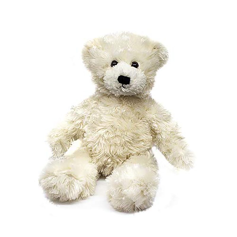 Brandon Bear for Kids - Cuddly - Cute Present and Great Gift 12''